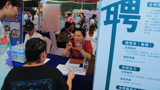 ??????礼??人?? ??????????????????? title=