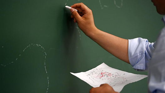 ??海???家??家庭??????????人????????????