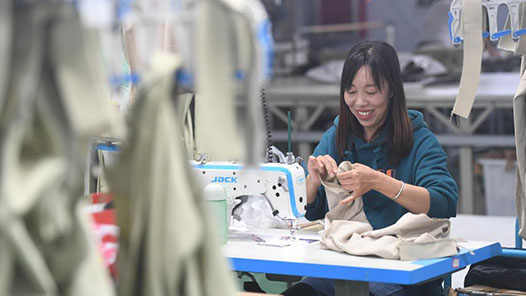 ??????帮???群???就?? title=