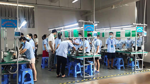 贵??????????????大?????幼?举?