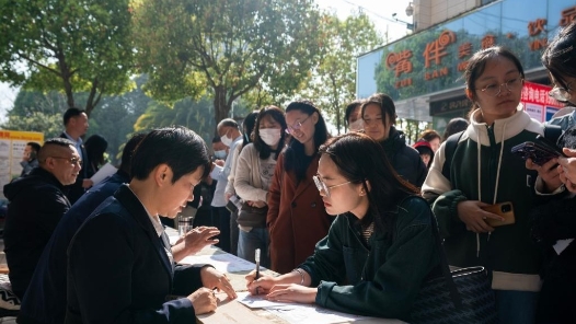 贵???工???2024年??????就?活?? title=