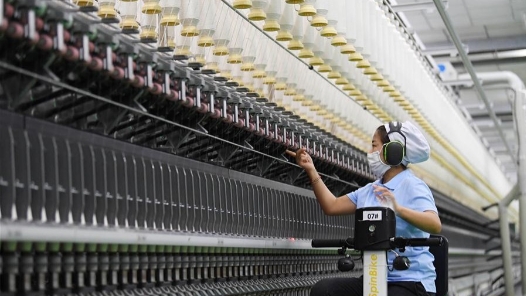 ?徽???工????举???徽工?女??工工????彩