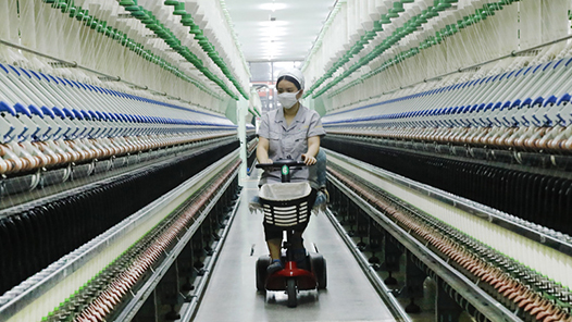 ????大粮??? ??好?????产?? ??好??就?????