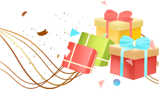 河???工?为??????工?????费?? title=