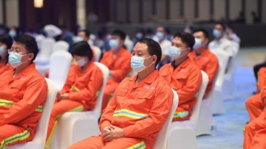 ???=???工????模工????宣?