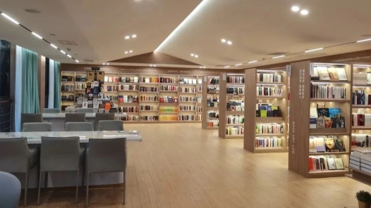 ???????????工??????工??????? 建强?????? title=