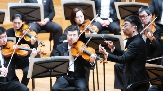 =???工?为??工???精?????大?