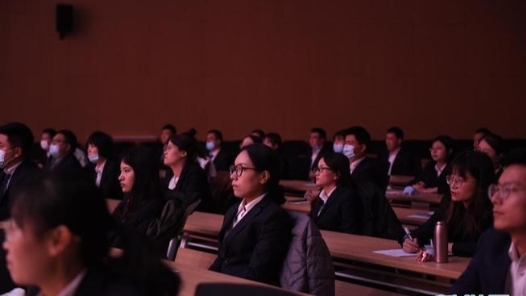 ?导??年人????就?????#32;???临平????????工????????????? title=