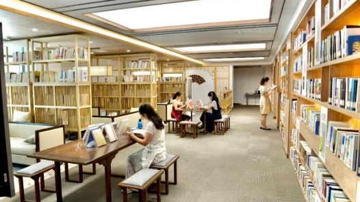 河????????工?????工??????大???