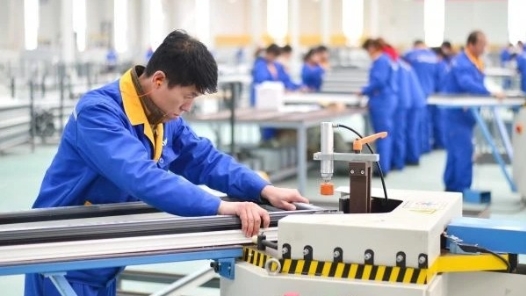 ????2???????5项???#32;温?????模工???????????解?? title=