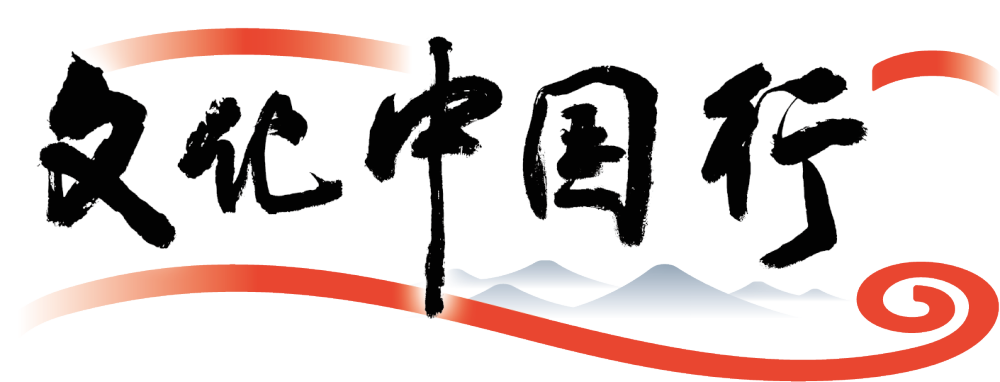 8 8