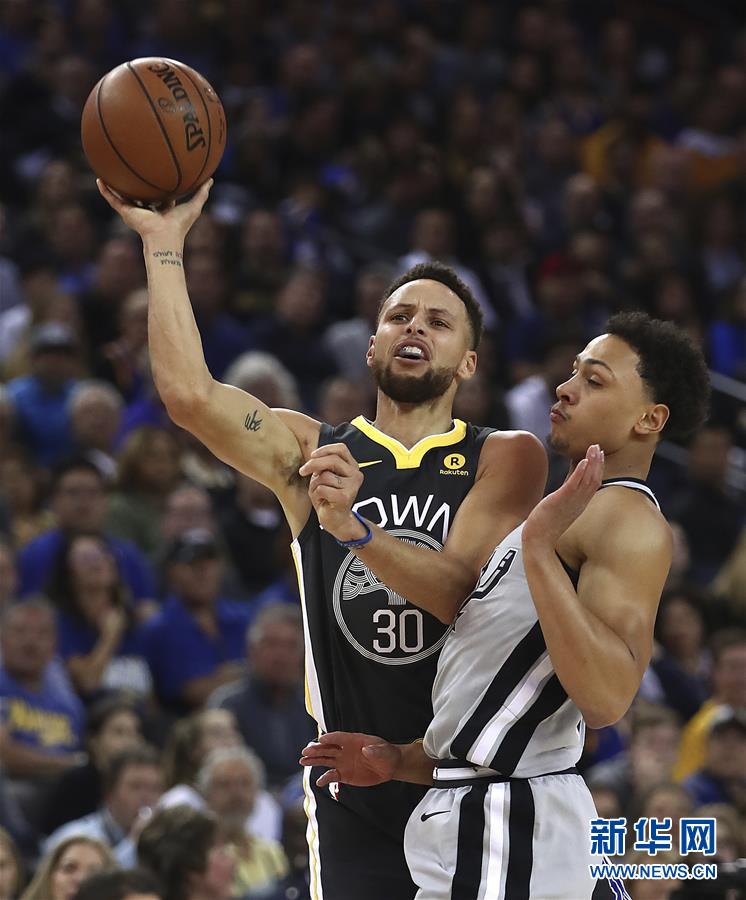 5򡪡NBAʿʤ