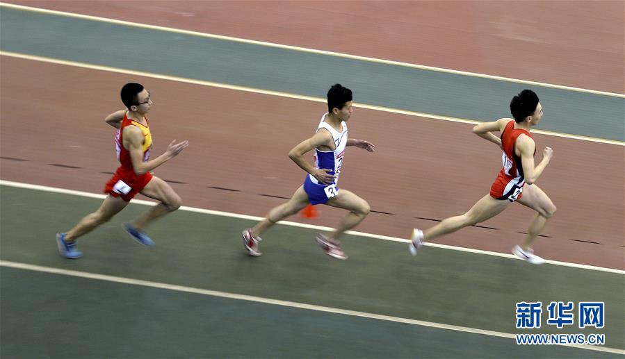 2ﾶȫڽվ
