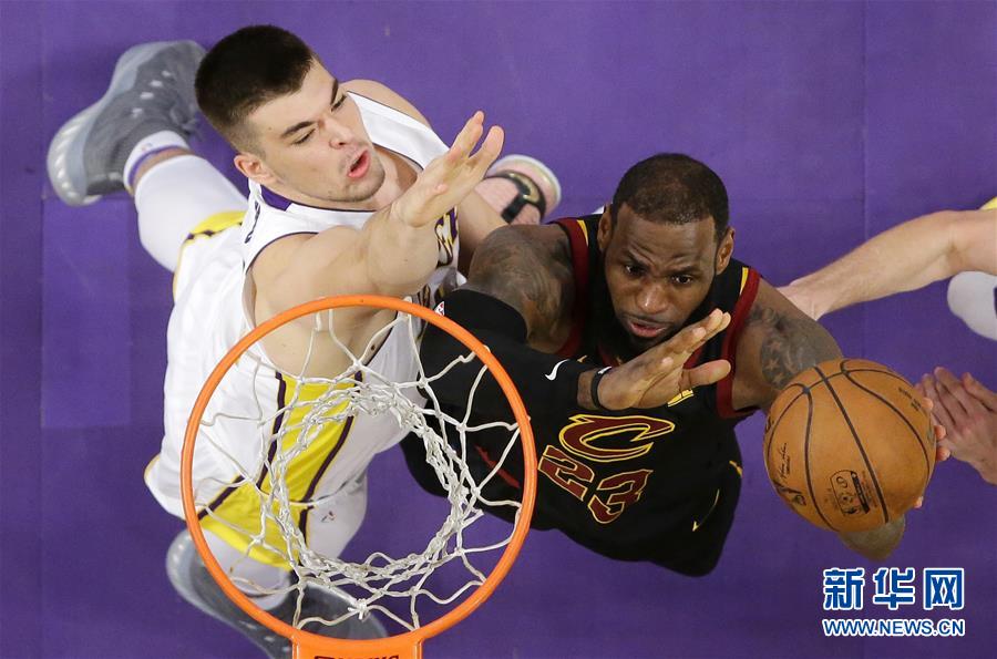 1򡪡NBAʤʿ