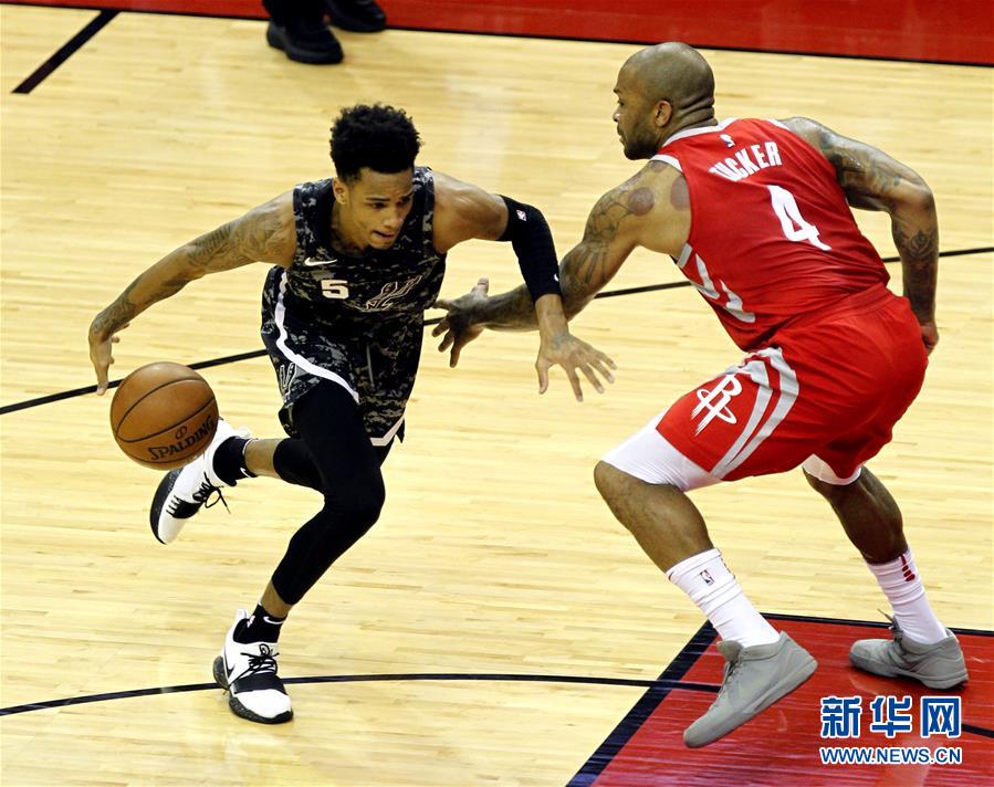 5򡪡NBAʤ