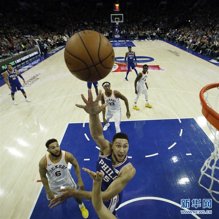 2򡪡NBAʤ76