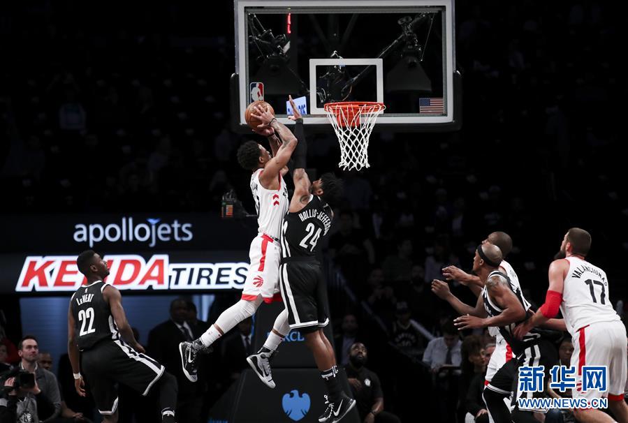 5򡪡NBAʤ