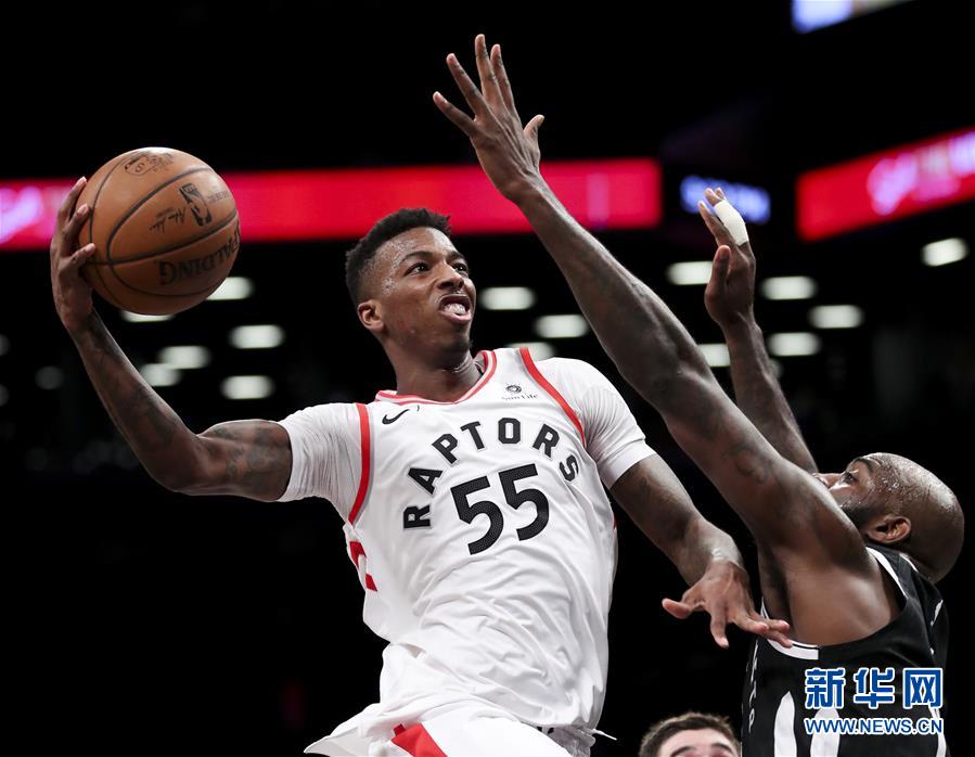 6򡪡NBAʤ
