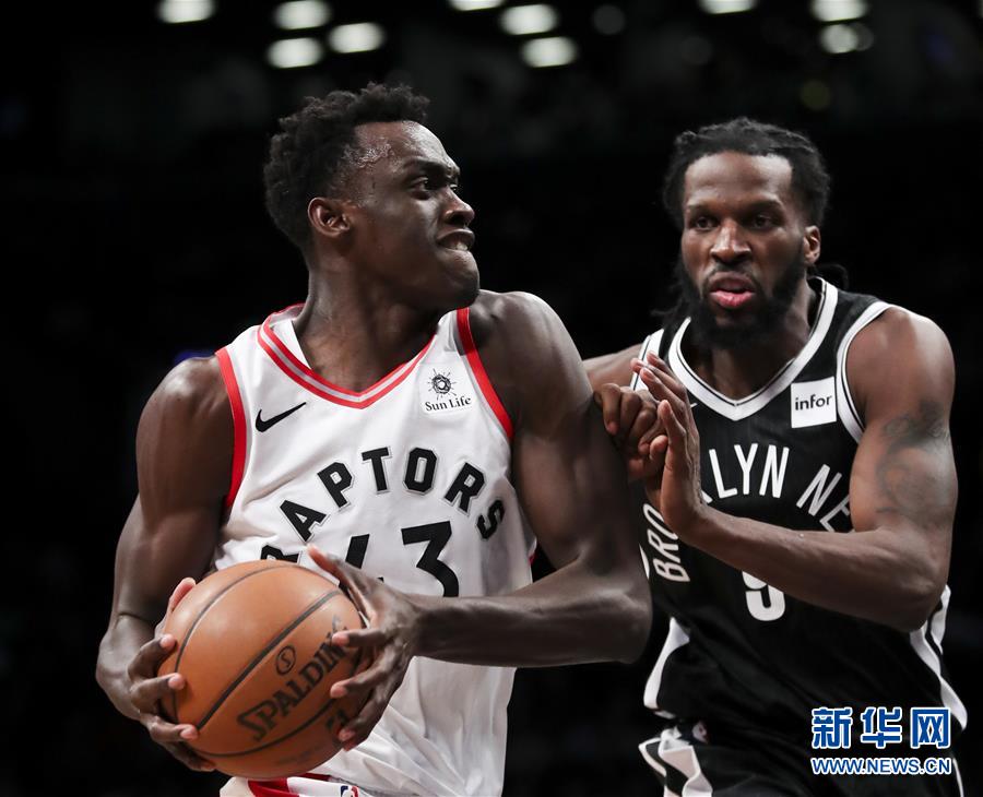 7򡪡NBAʤ