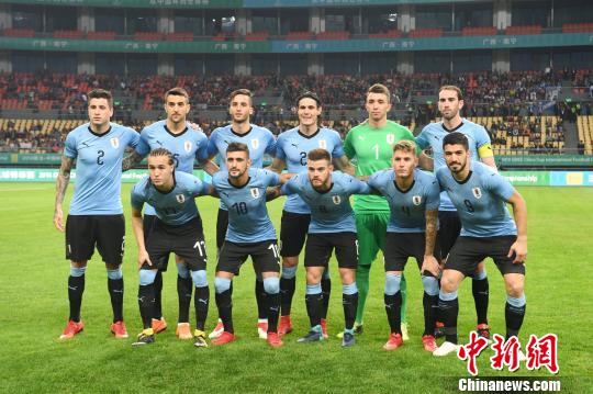 2018йݿ˶ս0:2ꪡ