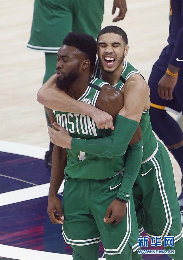 1򡪡NBAʤʿ