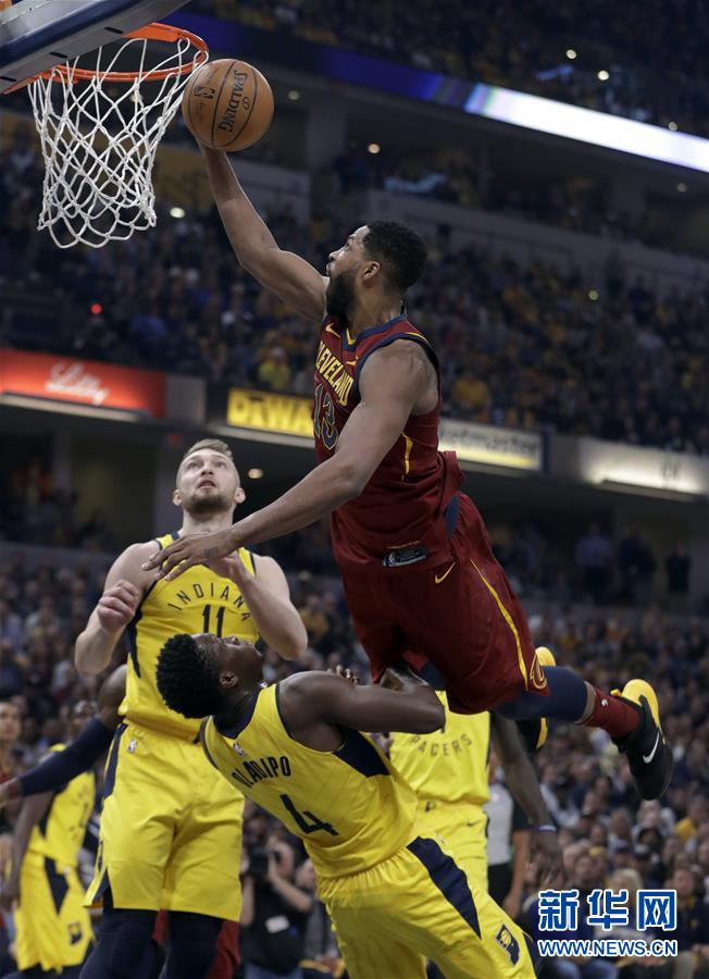 1򡪡NBAʿʤ