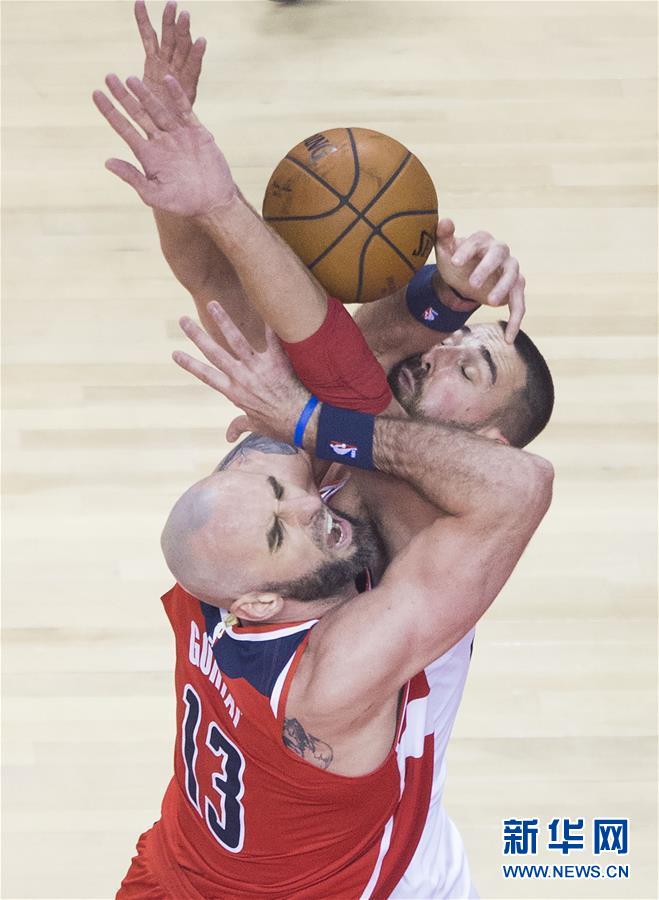 2򡪡NBAʤ