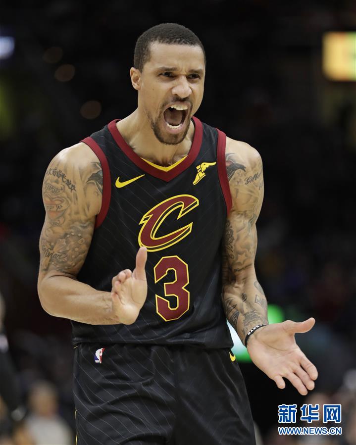 5򡪡NBAʿ