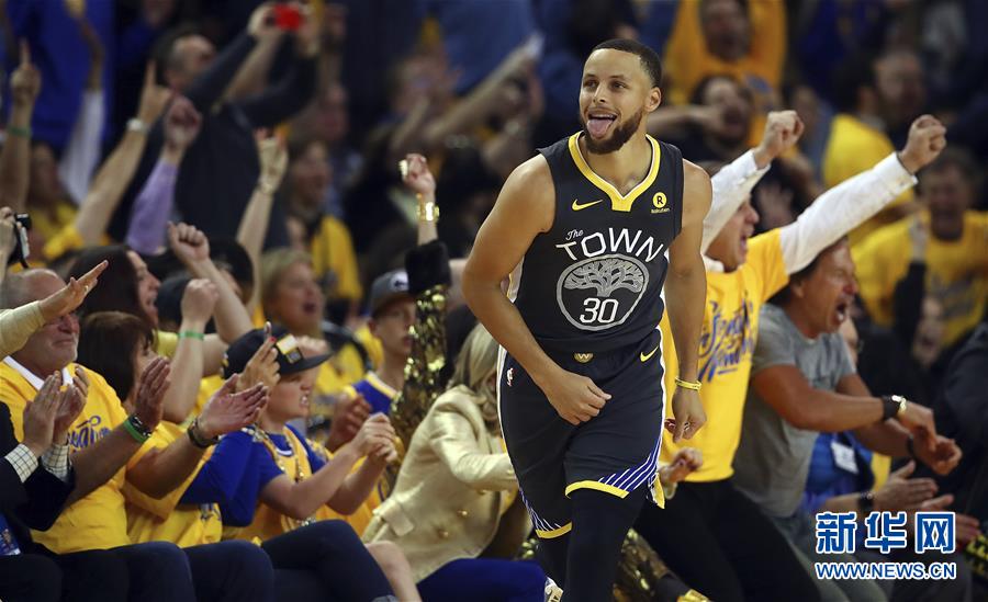 1򡪡NBAʿʤ
