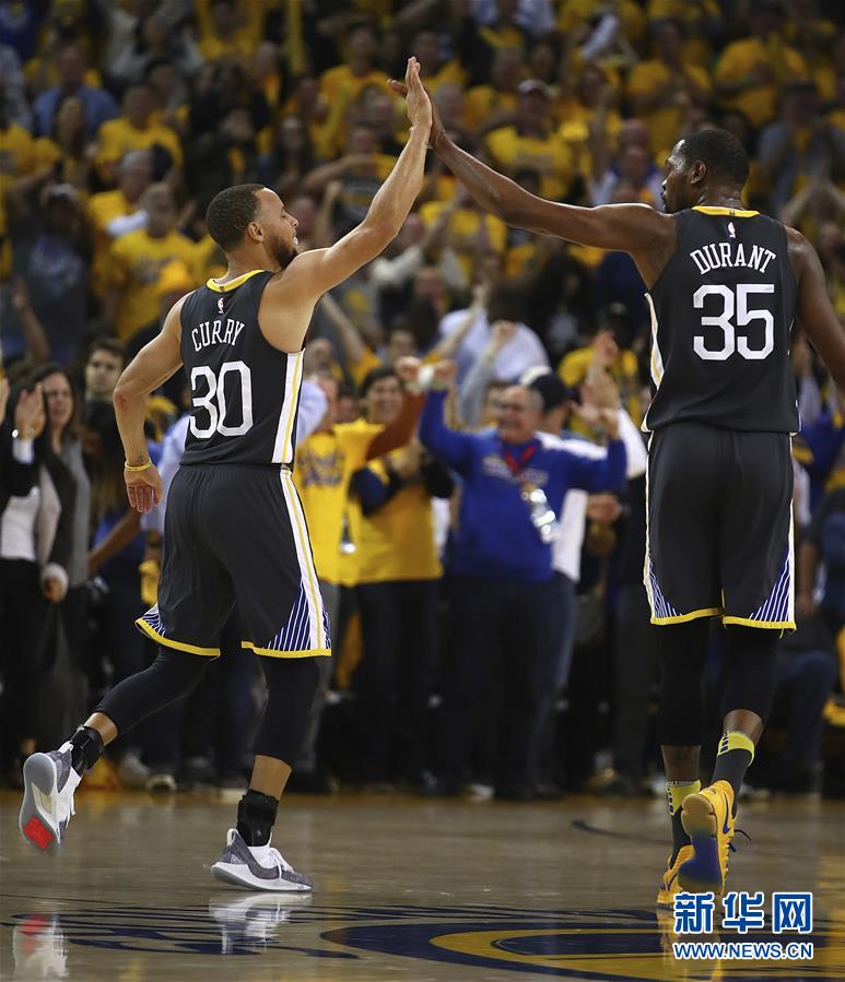 2򡪡NBAʿʤ