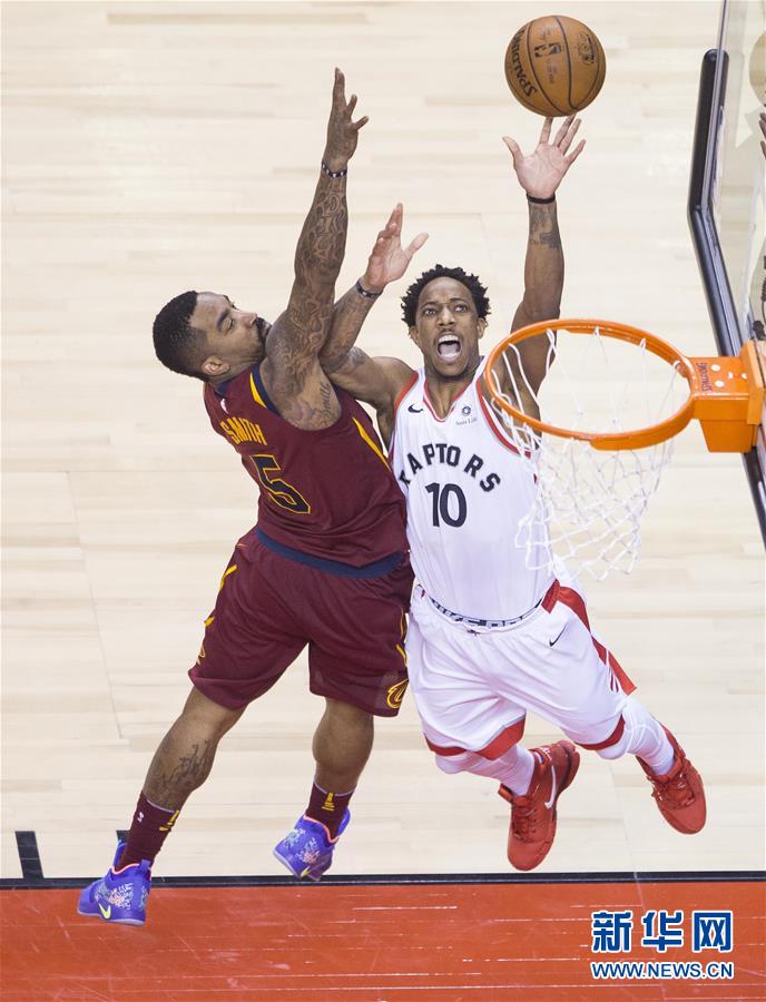 7򡪡NBAʿʤ