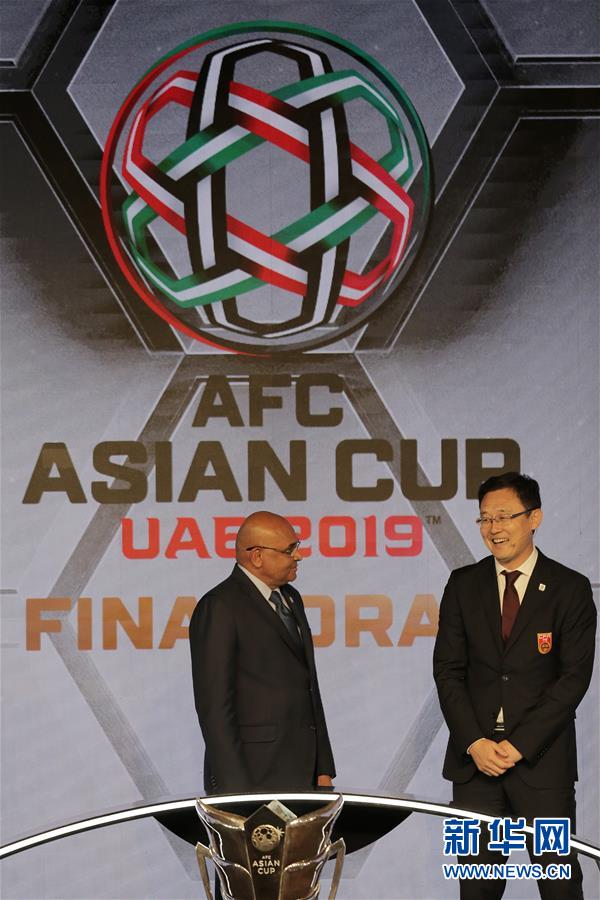 4򡪡2019ޱǩ