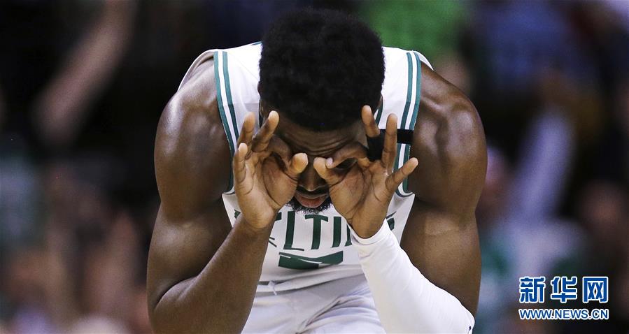4򡪡NBA˶ӽ
