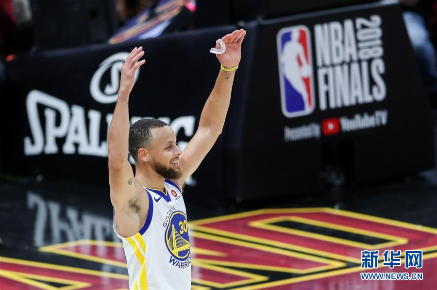 1򡪡NBAܾʿʤʿ