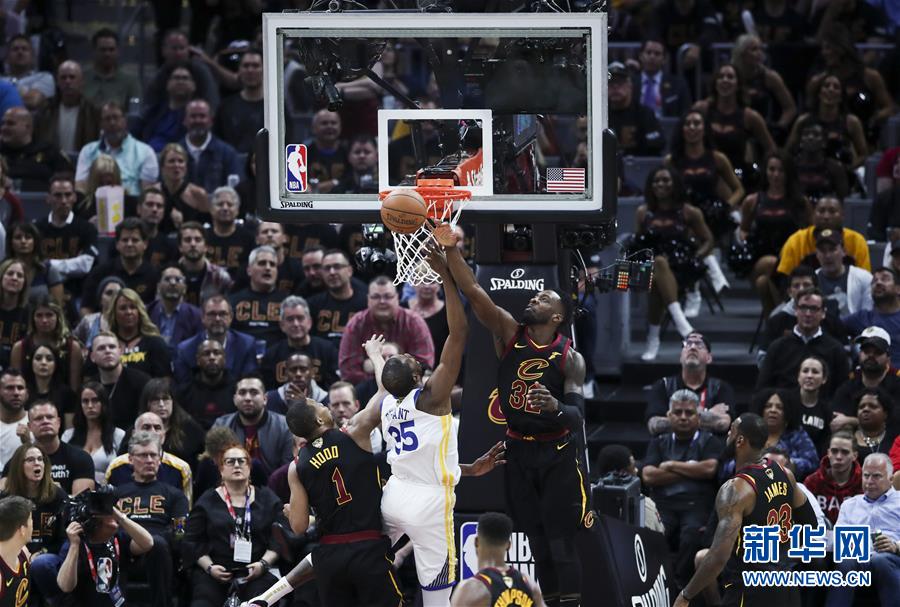 9򡪡NBAܾʿʤʿ