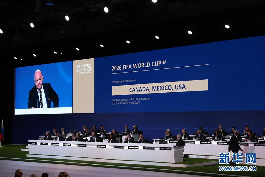 籭4򡪡ôī硢2026籭ɹ