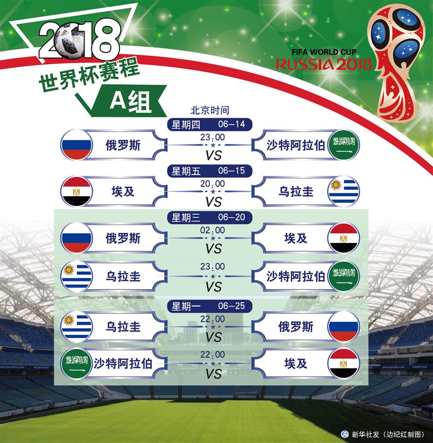 ͼ[籭]2018籭A