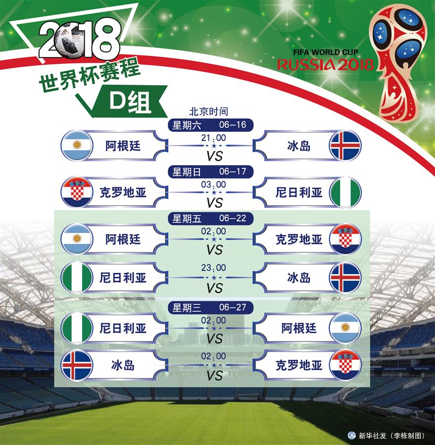 ͼ[籭]2018籭D