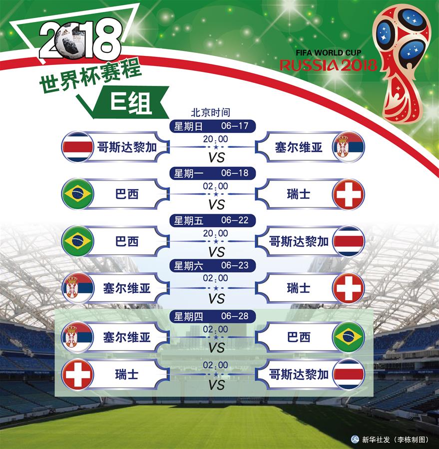 ͼ[籭]2018籭E