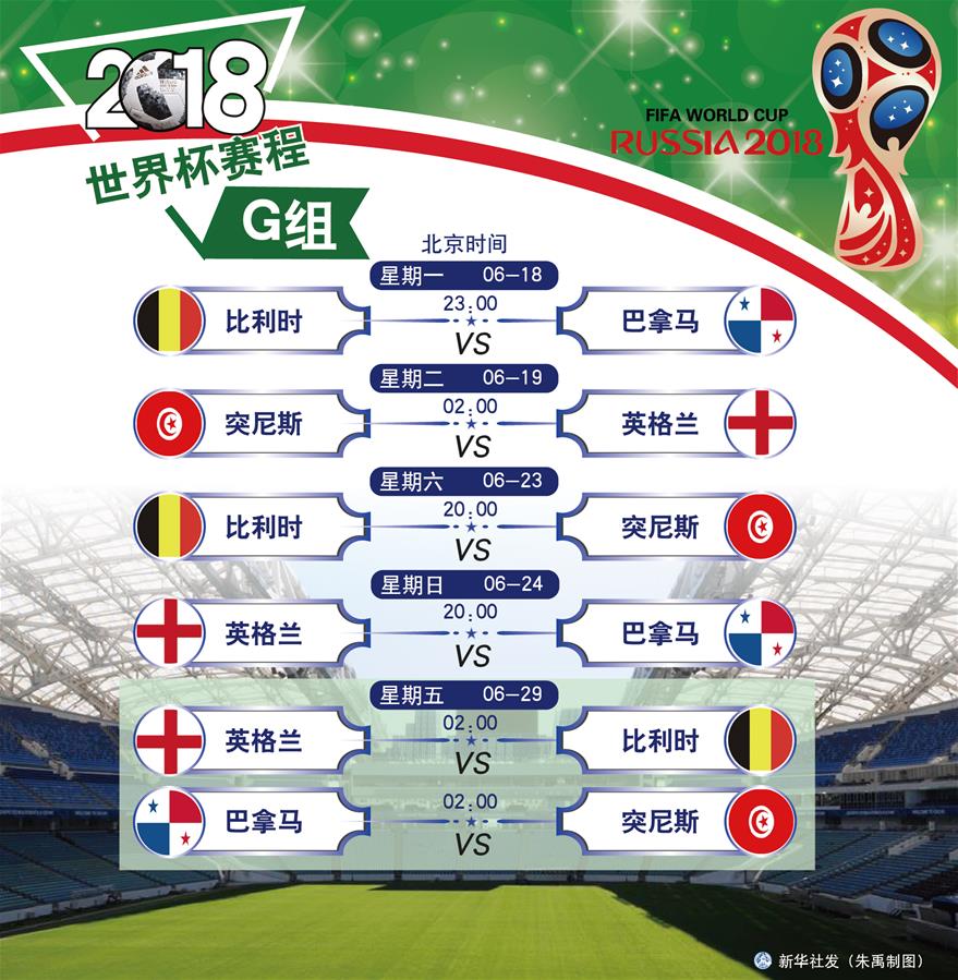 ͼ[籭]2018籭G