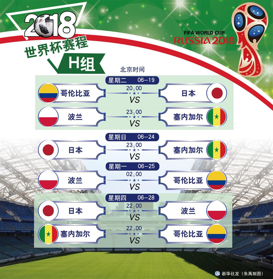 ͼ[籭]2018籭H