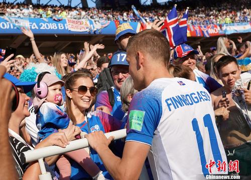 Աף<a target='_blank' href='http://www.chinanews.com/'></a> ë 