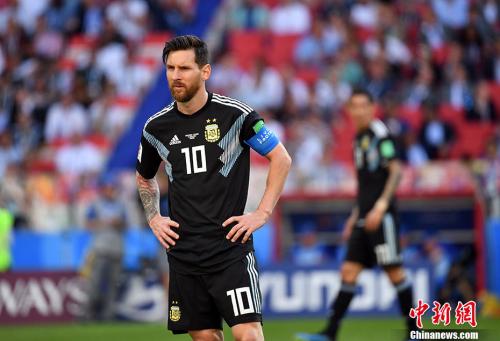 ÷ʧ䡣 <a target='_blank' href='http://www.chinanews.com/'></a> ë 