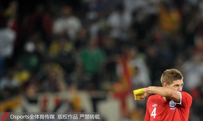 2010Ϸ籭߲Ұ󣬽