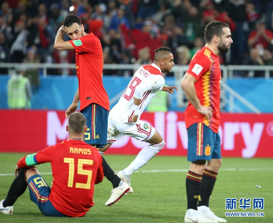 籭9򡪡B飺ĦӶ