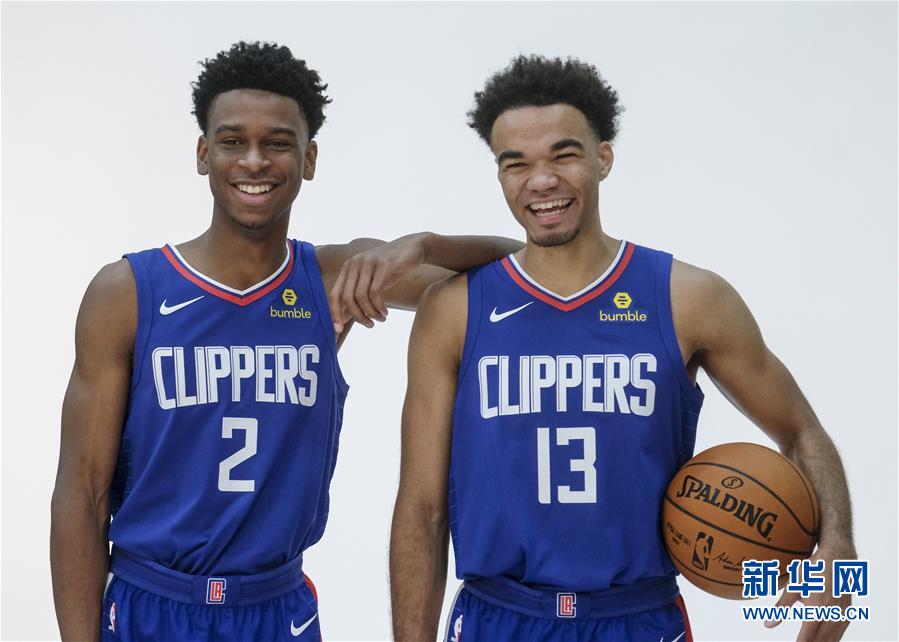 6򡪡NBAɼ촬ӽ2018NBAѡ