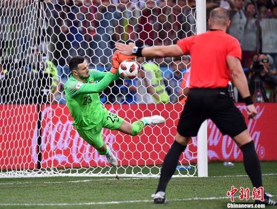 ͼΪ޵Ž˳ <a target='_blank' href='http://www.chinanews.com/'></a> ë 