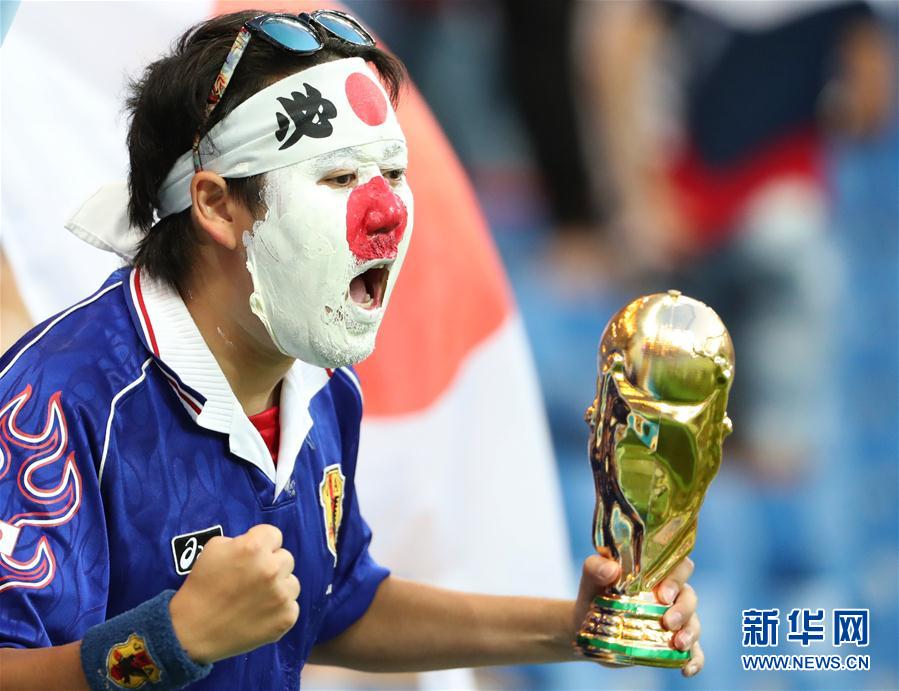 籭14򡪡̨籩
