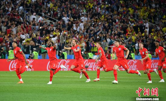 Ӣףʤ <a target='_blank' href='http://www.chinanews.com/'></a> ë 