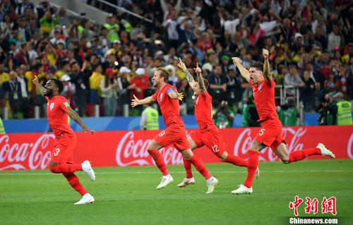 ӢԱףʤ <a target='_blank' href='http://www.chinanews.com/'></a> ë 